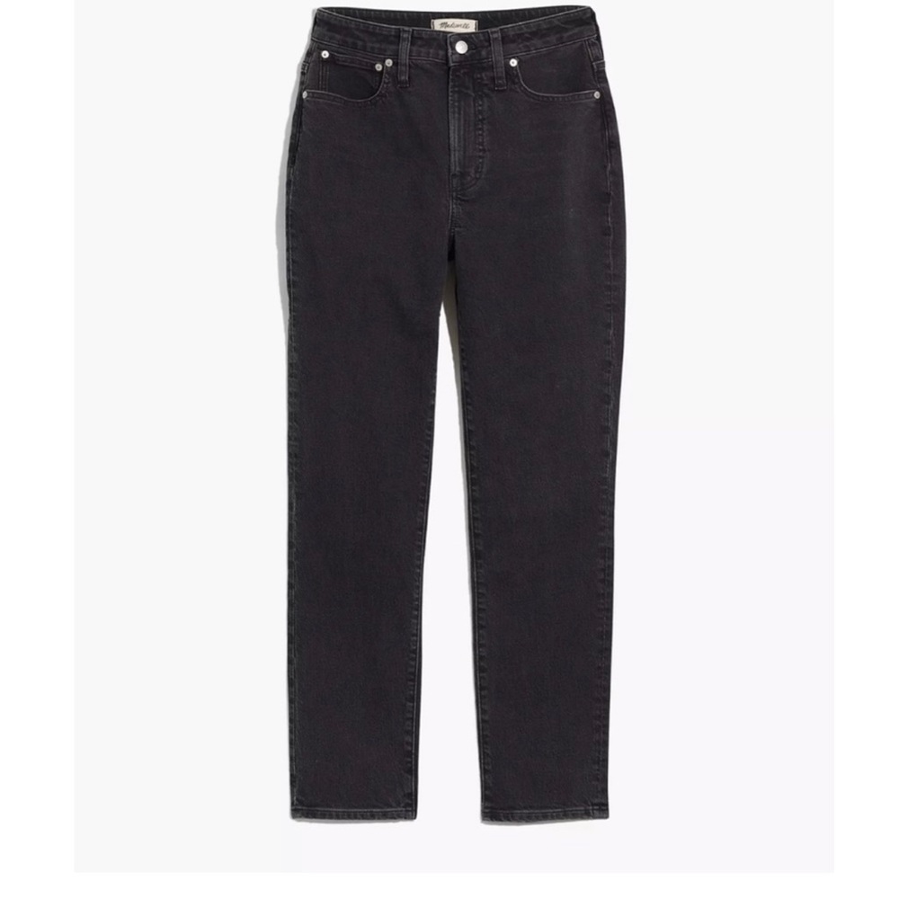 The Perfect Vintage Jean size 28